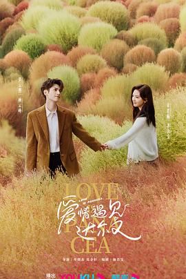 免费网站app软件下载