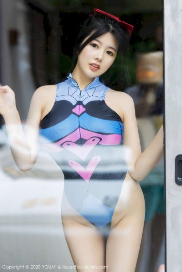113影视网电影在线