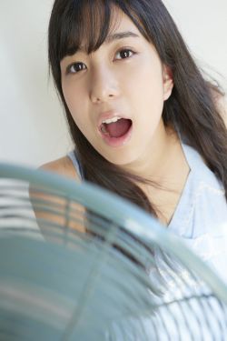 新乌龙女校2