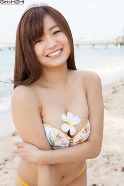 在线观看电视剧