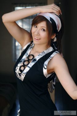 岳父岳母真难当