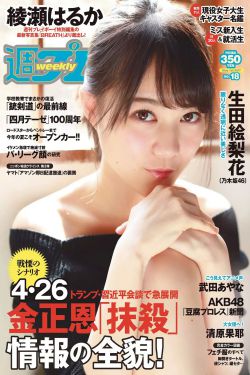 99在线免费观看