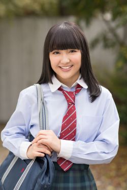二龙湖爱情故事