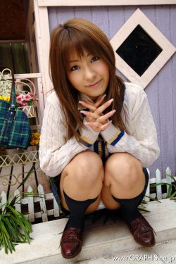 8050电影网在线观看