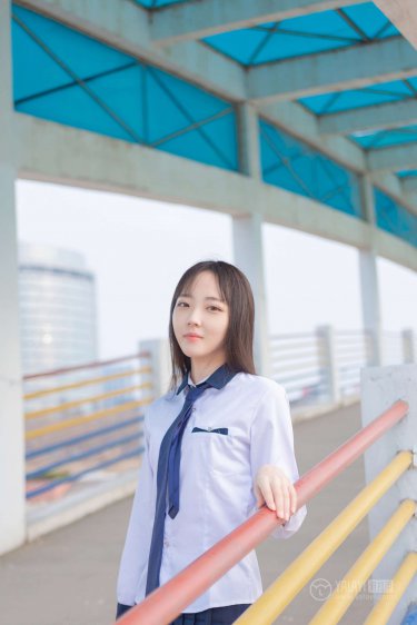 808影院网剧情篇高清