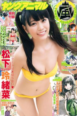 808影院网喜剧大全