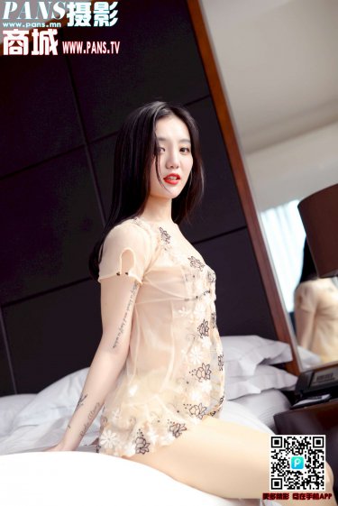 1122影视高清