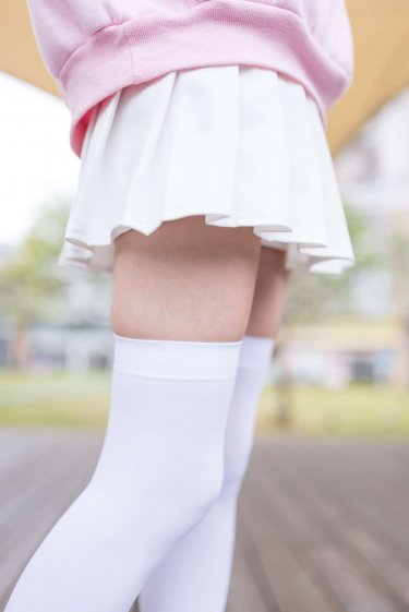 夫妻生活一次多长时间最佳