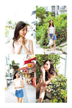 湖畔的陌生人