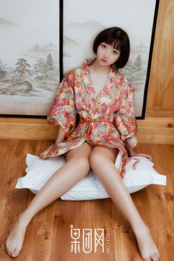 光棍影院2010l8最新版