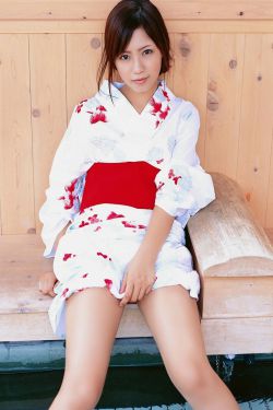植物学家的女儿