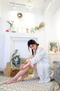 韩语日语电影在线