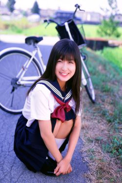 韩语日语剧情篇高清