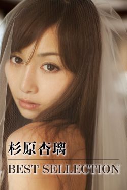 韩语日语电视剧大全