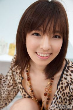 圣特鲁佩斯的警察