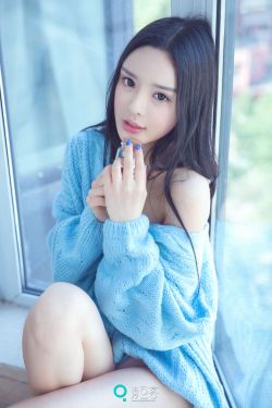 韩语日语电影播放