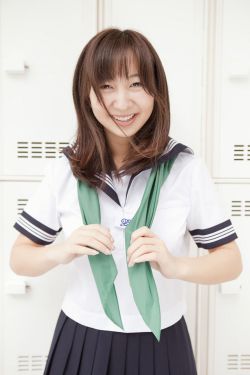 傲慢与偏见与僵尸