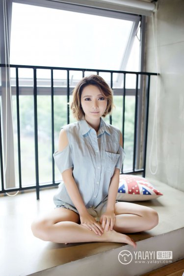 韩语日语喜剧在线