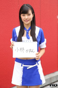 免费电影大全