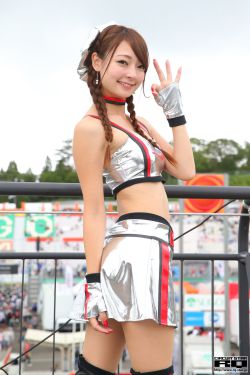 84影院电影网高清