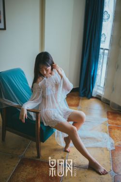 欧美在线看视频免费