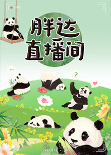 光棍影院2o10l9最新版