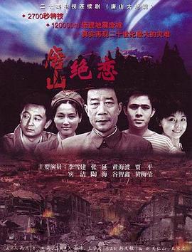 免费的短视频app大全