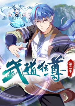 高清国语电视剧在线