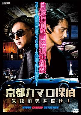 免费观看www在线天堂