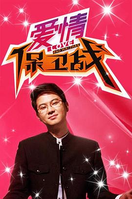 九龙城寨之电影