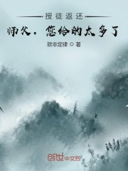 乐看视频app下载