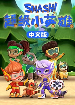 九龙城寨之电影