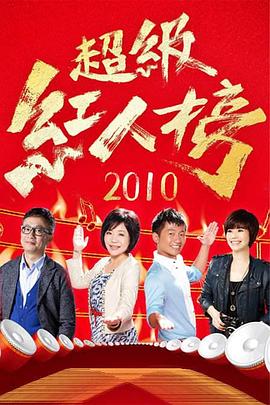 奇米电影网在线