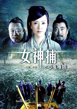 影视大全下载免费版下载