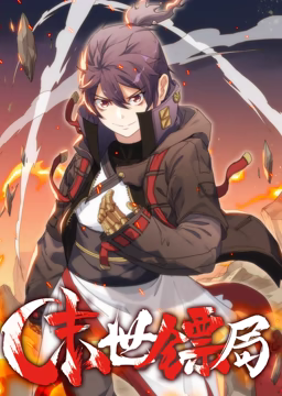 新夫妻生活电视剧