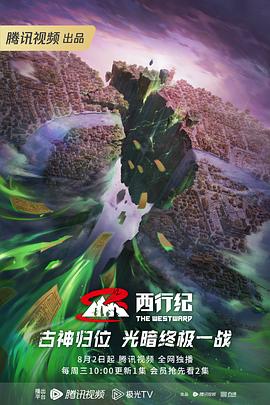 大丹麦狗马默杜克