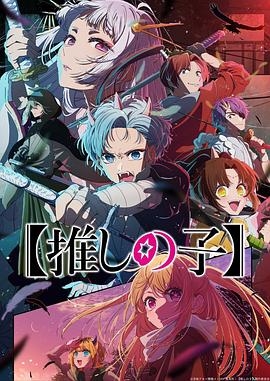 向日葵下载免费