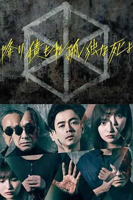 北京爱情故事演员表