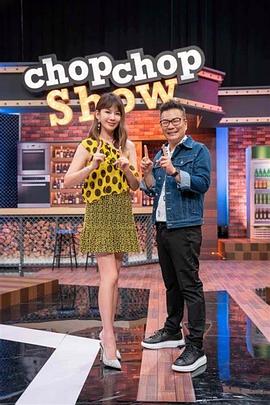高清国语剧情篇迅雷
