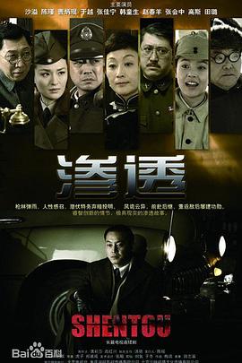 3344永久在线观看视频
